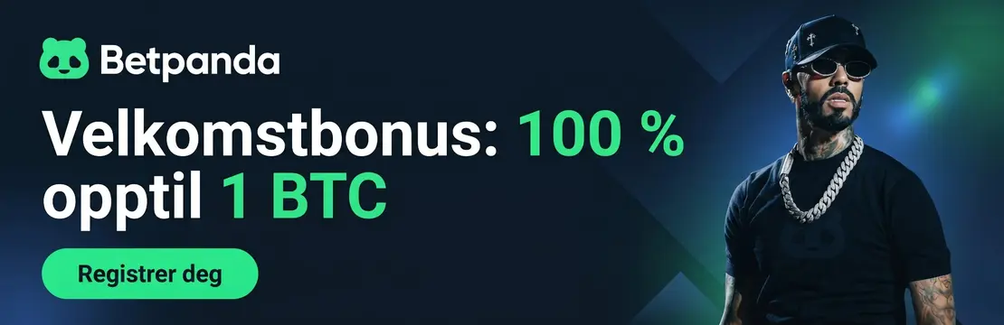 Betpanda Casino
